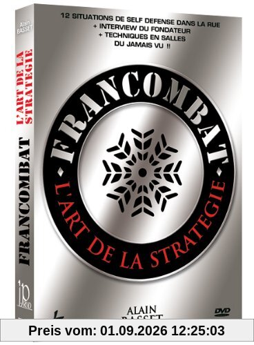 Francombat