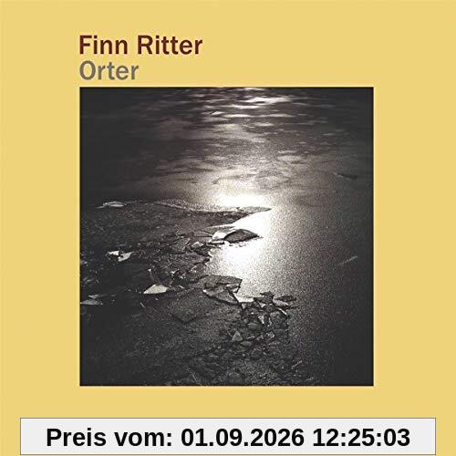 Orter