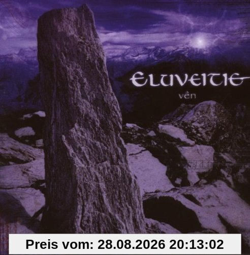 Ven