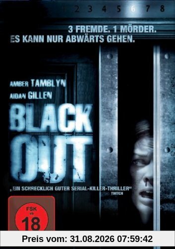Blackout