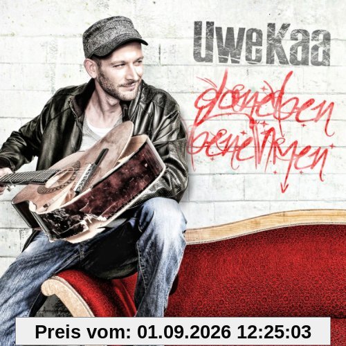 Danebenbenehmen