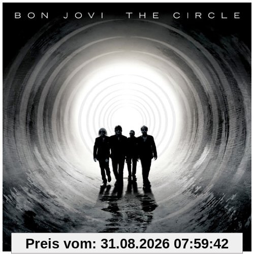 The Circle