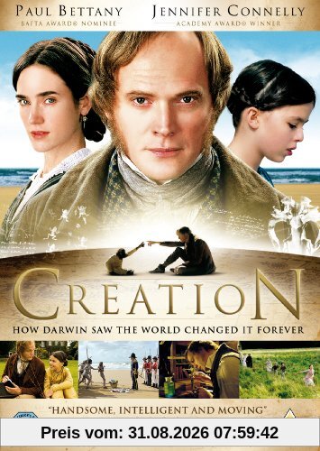 Creation [UK Import]