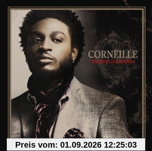 The Birth of Cornelius