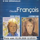 Chanson Populaire/le Telephone