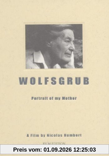 Wolfsgrub