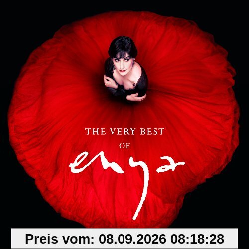 Very Best of Enya