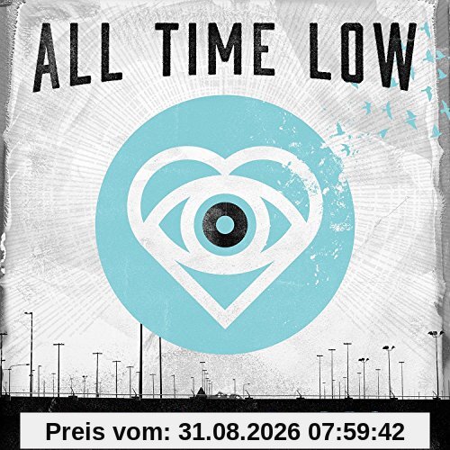 Future Hearts