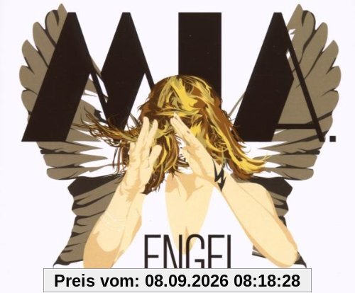 Engel