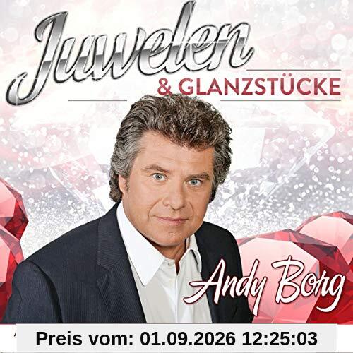 Juwelen & Glanzstücke