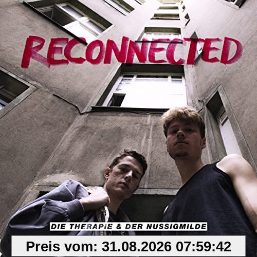 Reconnected