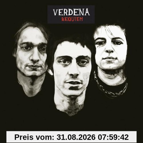 Requiem