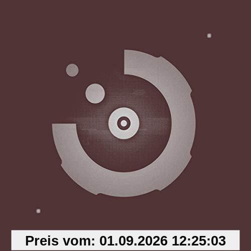 Outerworld