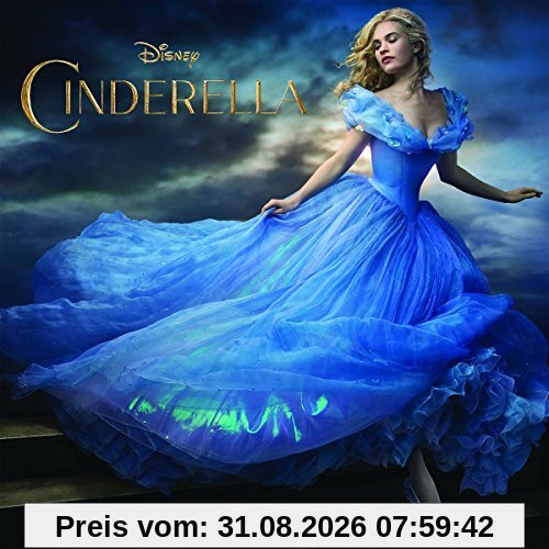 Cinderella
