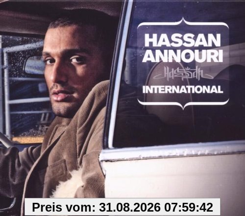 International