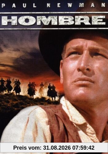 Hombre [IT Import]