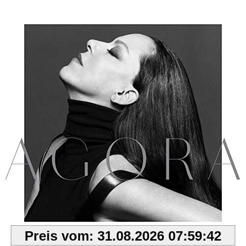 Agora