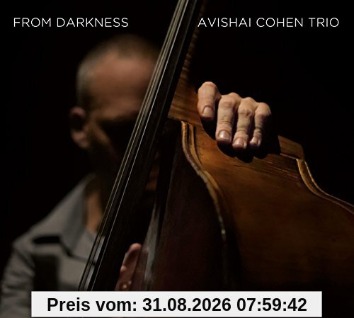 From Darkness