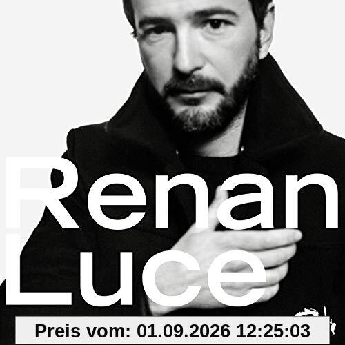 Renan Luce