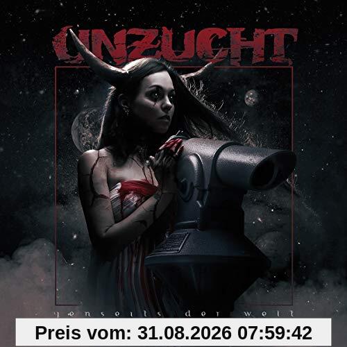 Jenseits der Welt