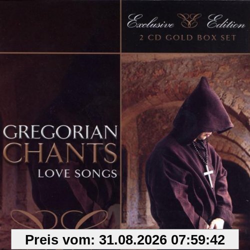 Love Songs