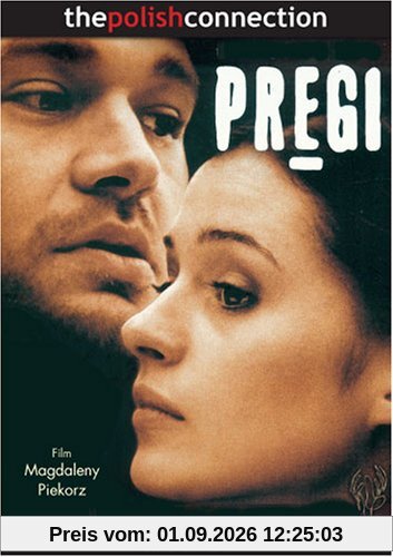 The Welts [UK Import]