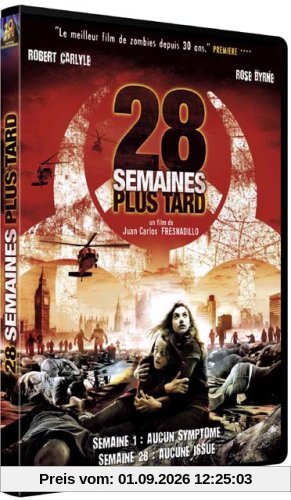28 semaines plus tard [FRANZOSICH]