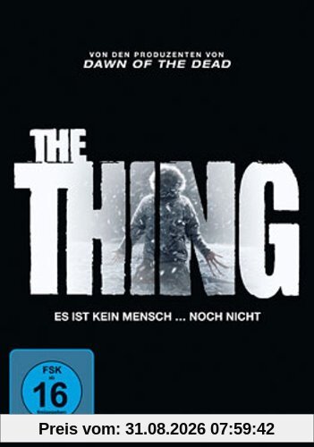 The Thing