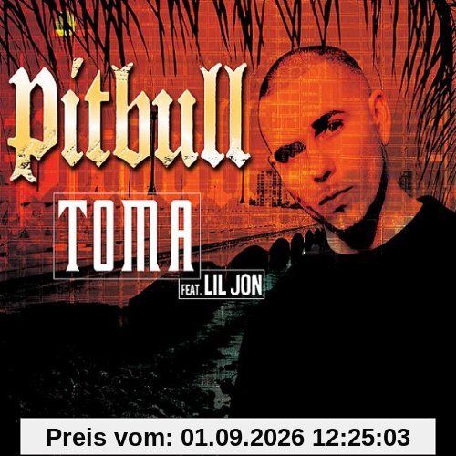 Toma Feat.Lil Jon