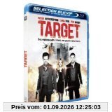 Target [Blu-ray] [FR Import]