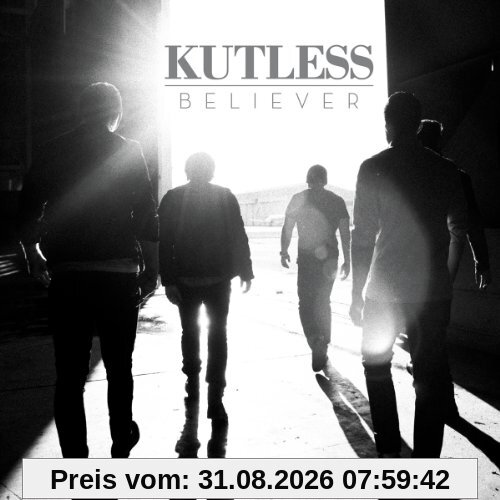 Believer