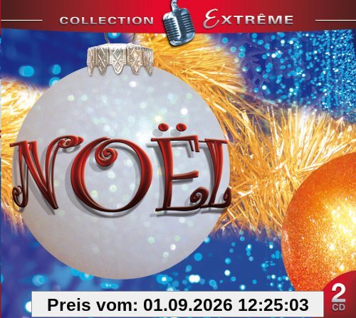 Noel