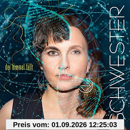 Der Himmel fällt