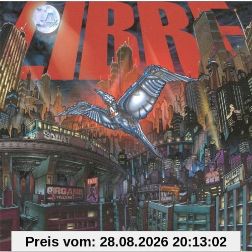Libre Vs.Democratie Fasciste