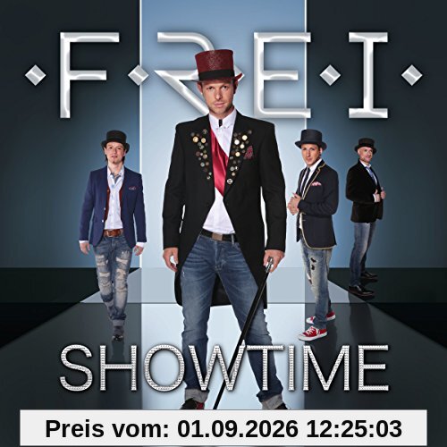 Showtime