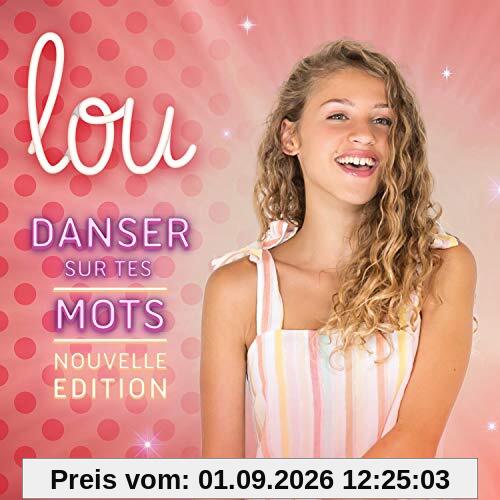 Danser Sur Tes Mots