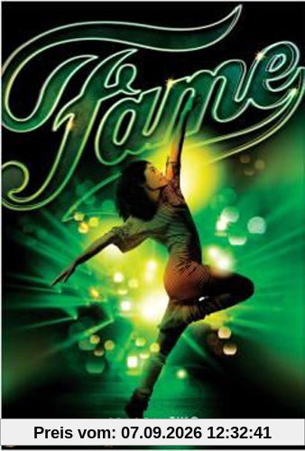 Fame Season 2 [UK Import]