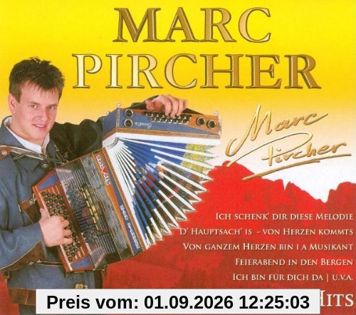 Seine Grössten Hits