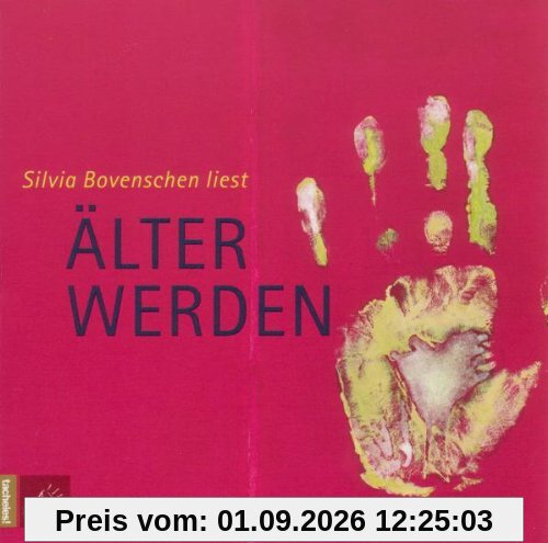 Älter Werden