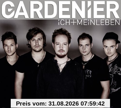 Ich+Mein Leben