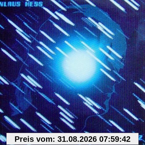 Sternentanz
