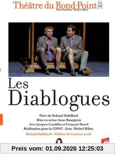 Les diablogues