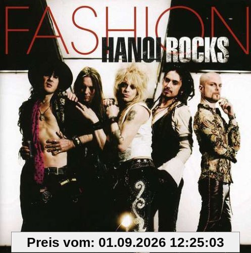 Fashion