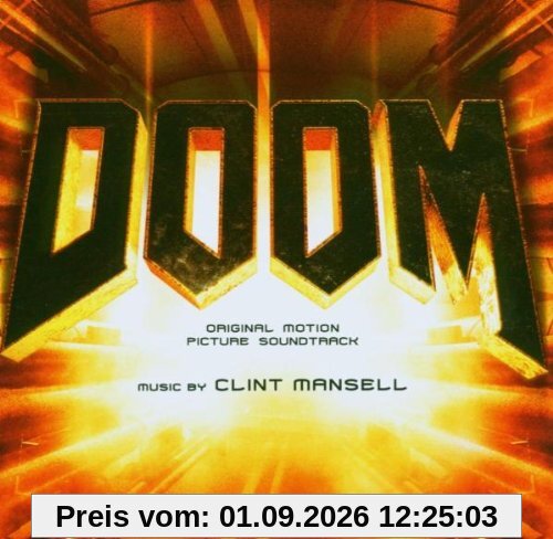 Doom