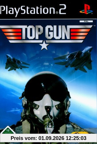 Top Gun