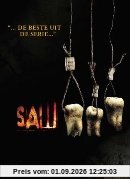 Saw-3 [Import Belge]
