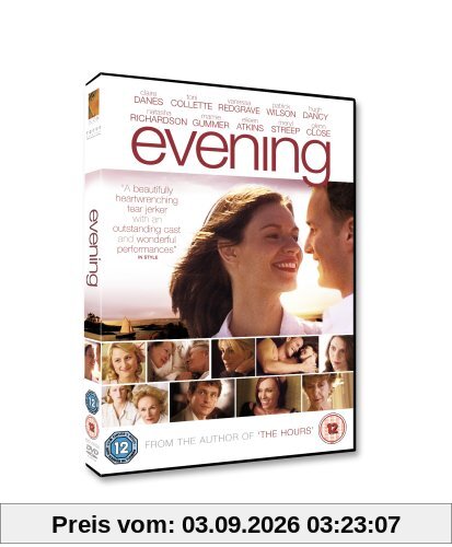 Evening [UK Import]