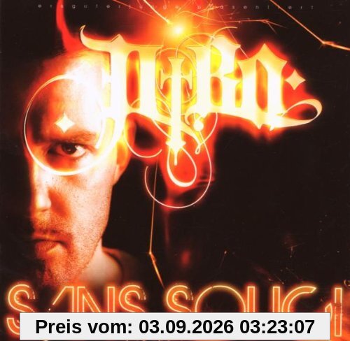 Sans Souci