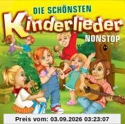 Die Schönsten Kinderlieder