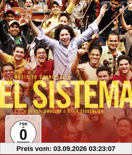 El Sistema